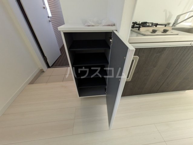 9/28 収納