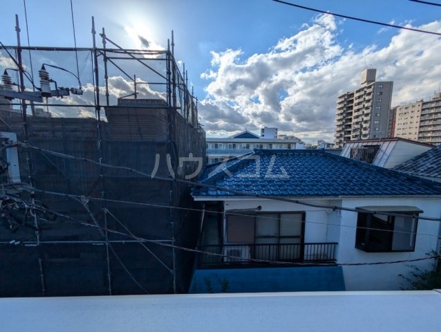 23/28 その他画像