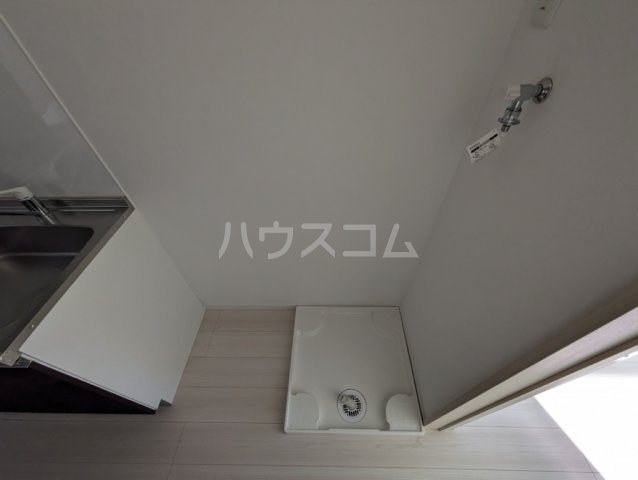 18/28 設備