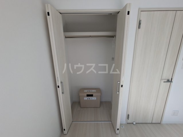 8/28 収納