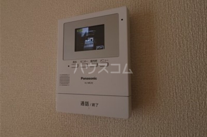 12/18 その他画像