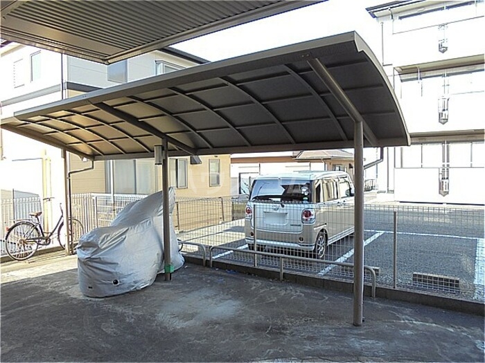 13/18 その他画像