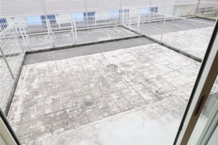 14/18 その他画像