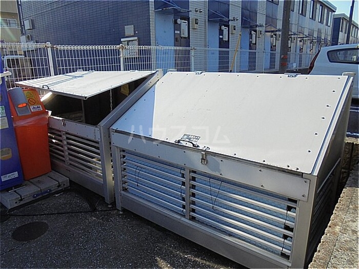 15/18 その他画像