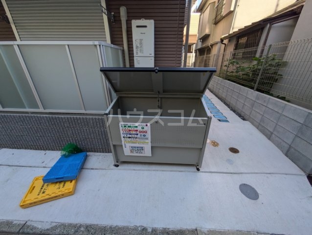 その他画像