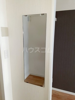 17/30 その他画像