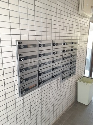 22/30 その他画像