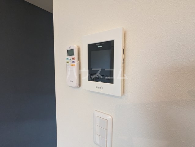 15/27 その他画像