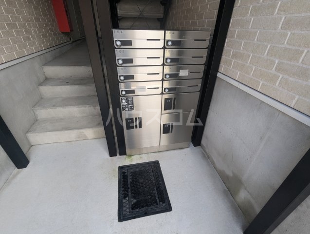 16/27 その他画像