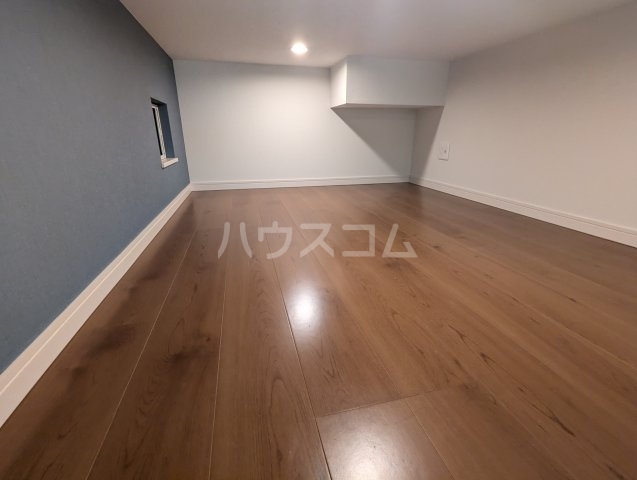 17/27 その他画像