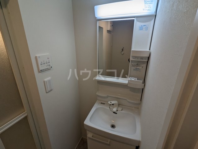 14/27 その他画像