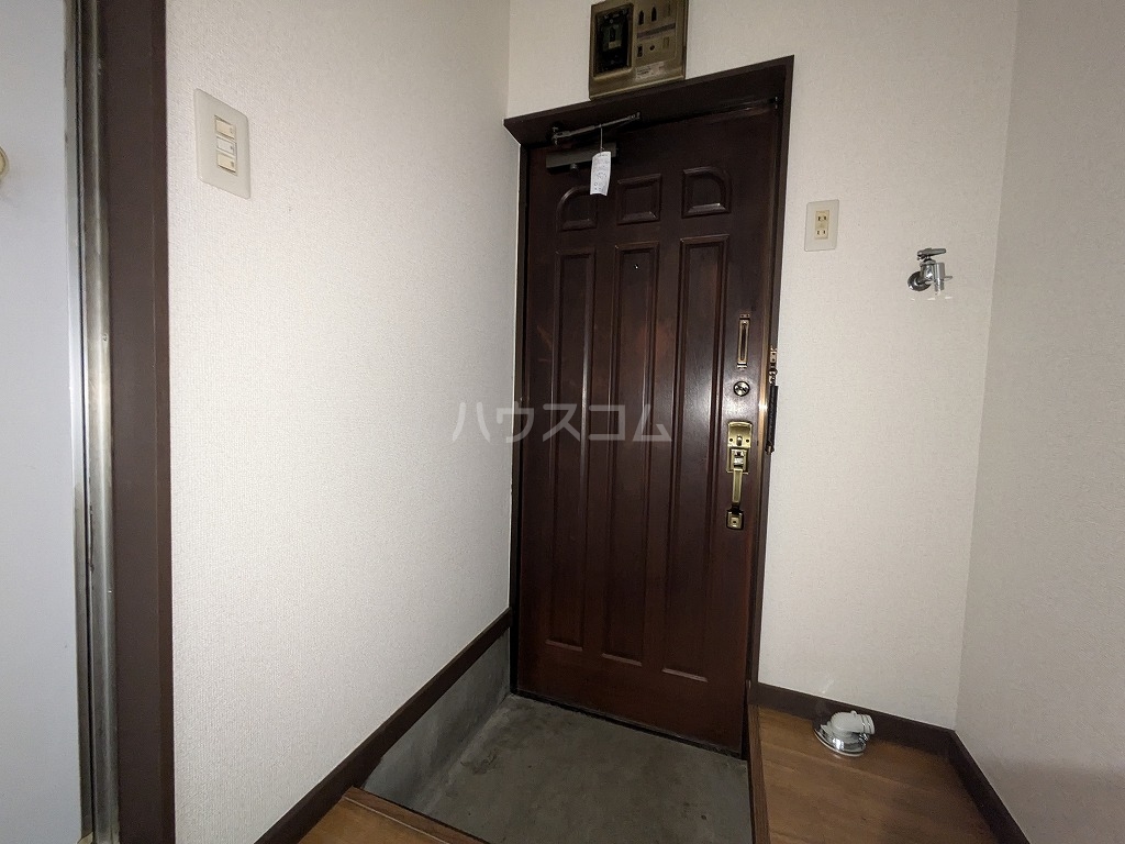 16/20 その他画像