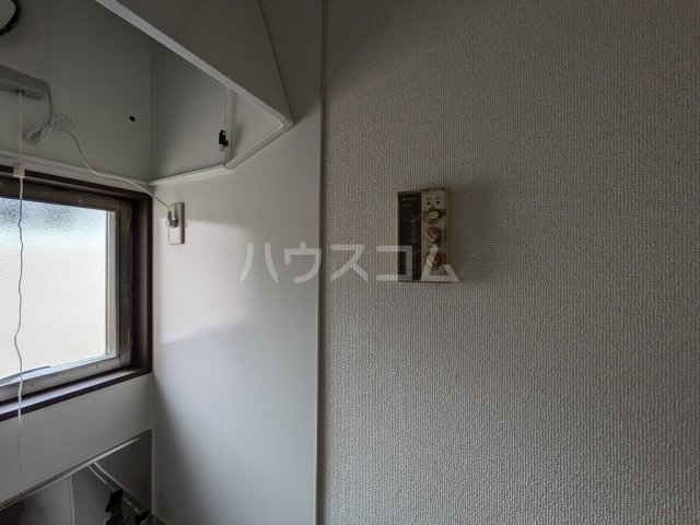 18/20 その他画像