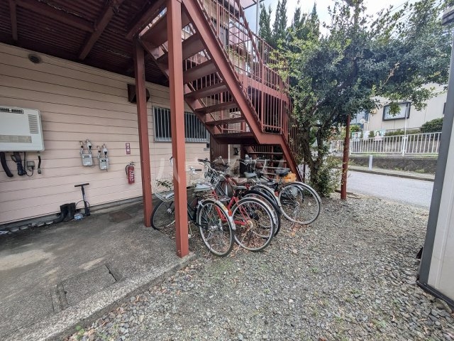 19/20 その他画像