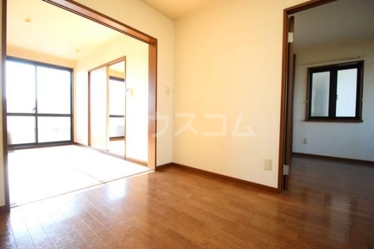 14/25 その他画像