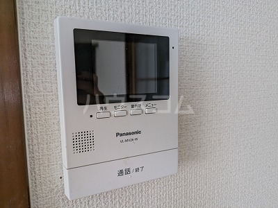 19/25 その他画像