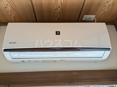 20/25 その他画像