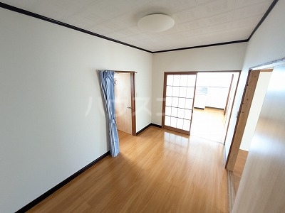 5/25 リビング/ダイニング