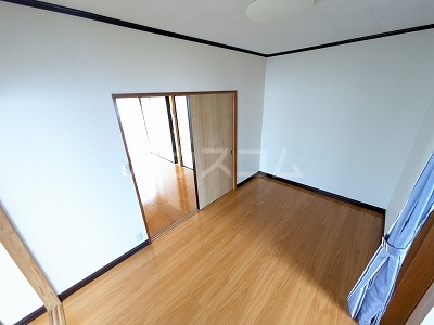 6/25 リビング/ダイニング