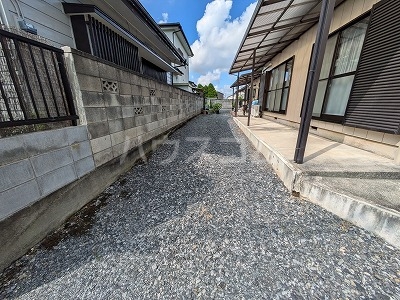 22/25 その他画像