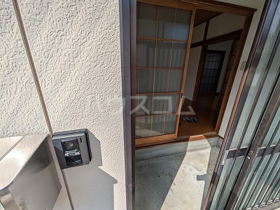 23/25 その他画像