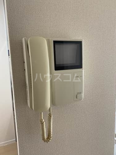 12/24 その他画像