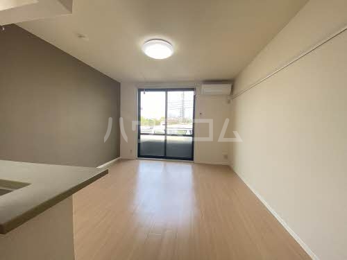 13/24 その他画像