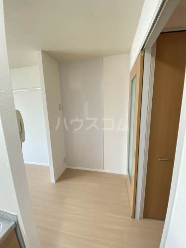 14/24 その他画像