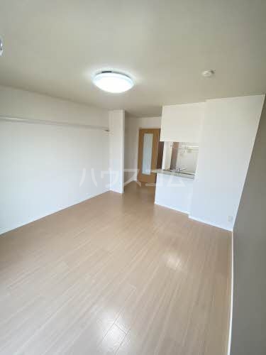 3/24 リビング/ダイニング