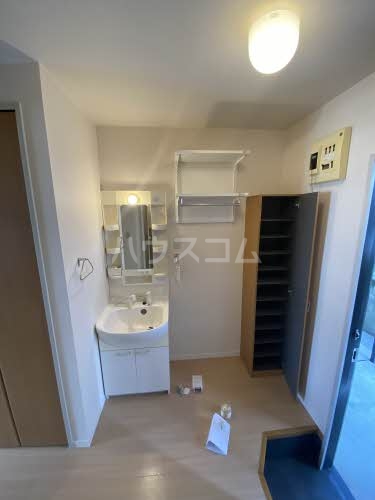 11/24 その他画像