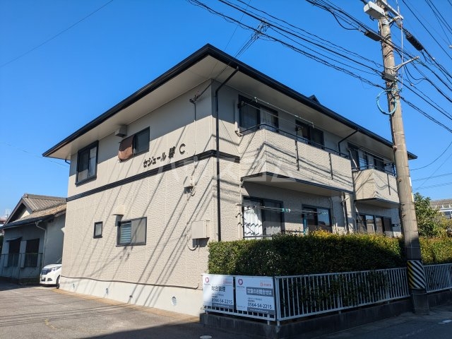 1/25 外観