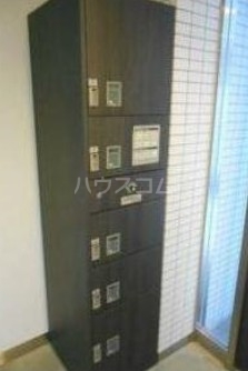 11/21 その他画像