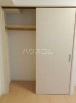 12/21 その他画像