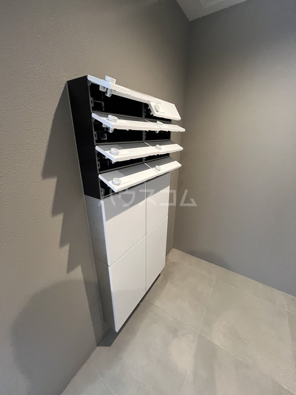 8/20 その他画像