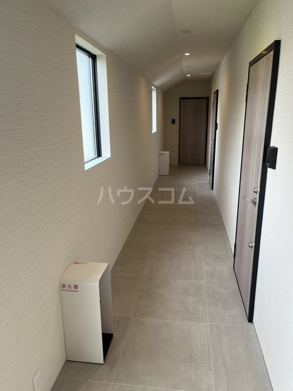 9/20 その他画像