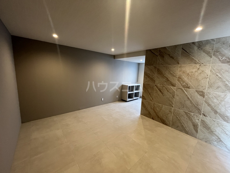 11/20 エントランス