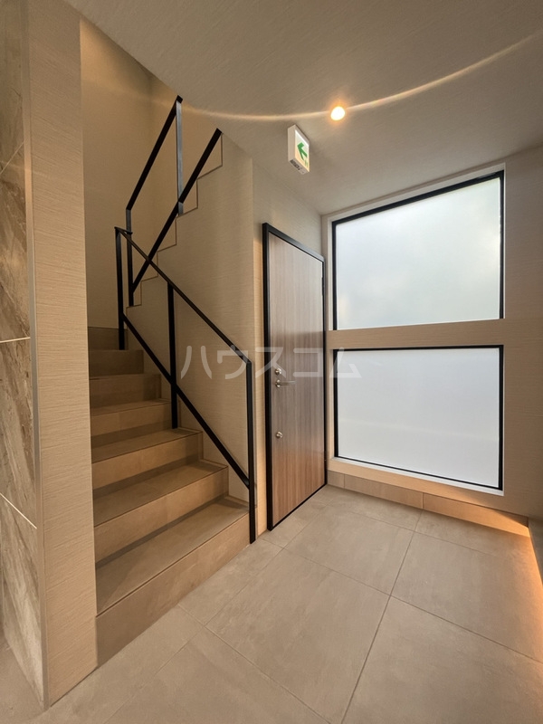 4/20 その他画像