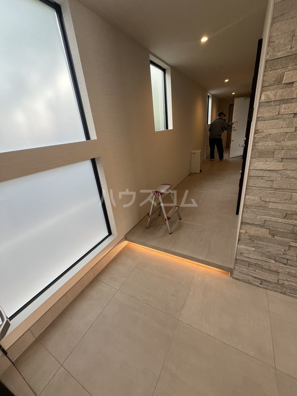 5/20 その他画像