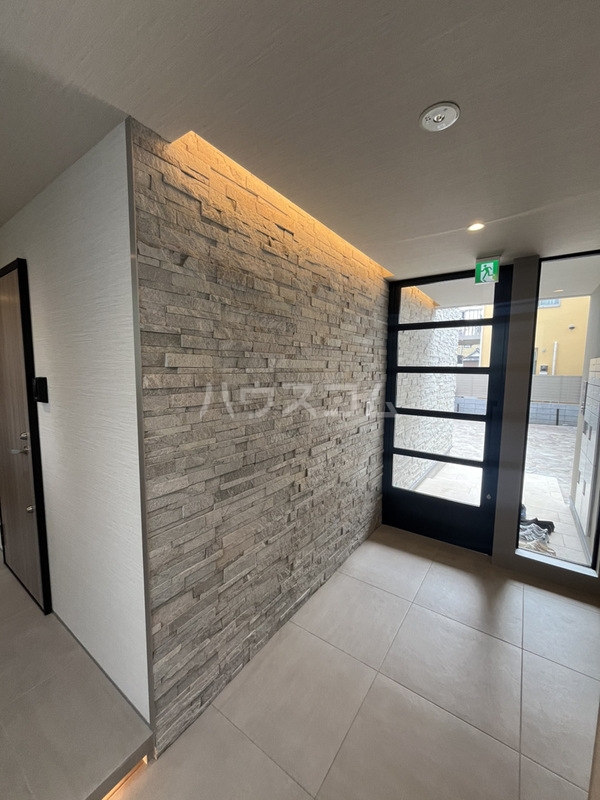 6/20 その他画像