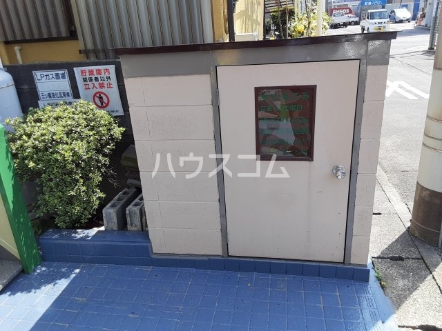 14/25 その他画像