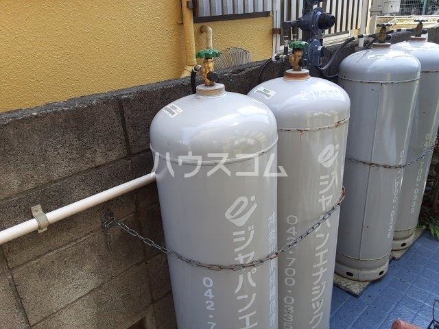 15/25 その他画像