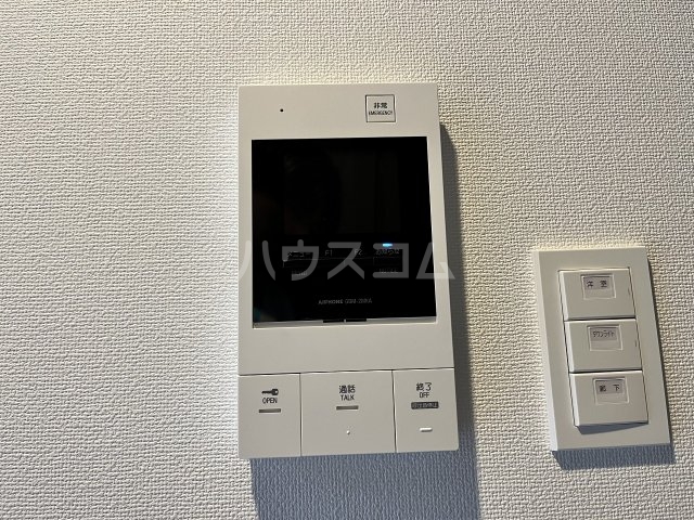 22/30 その他画像