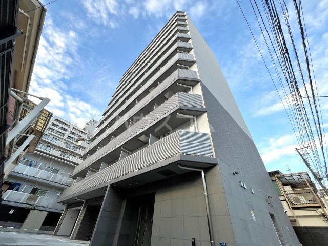 2/30 外観