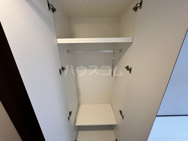 8/30 収納
