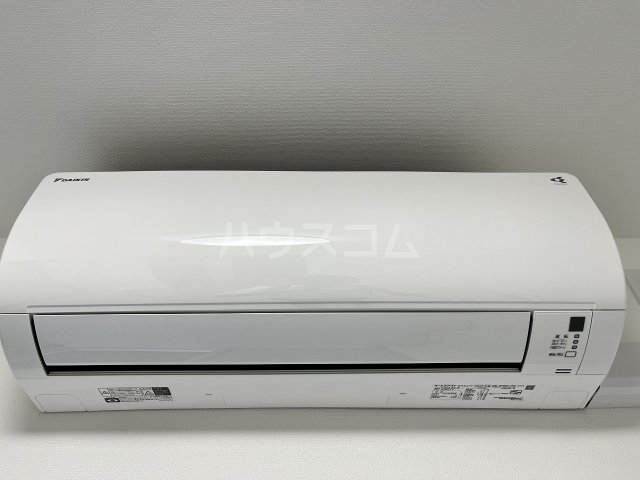 20/30 設備