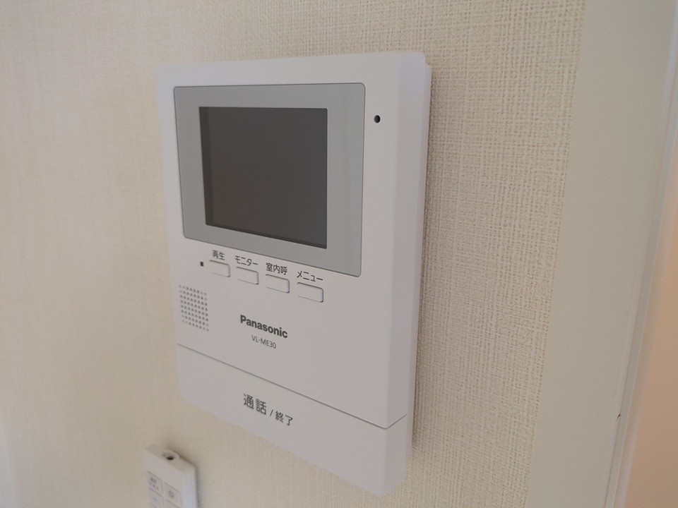 13/25 その他画像