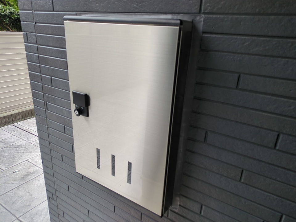 14/25 その他画像