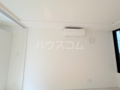 14/26 設備