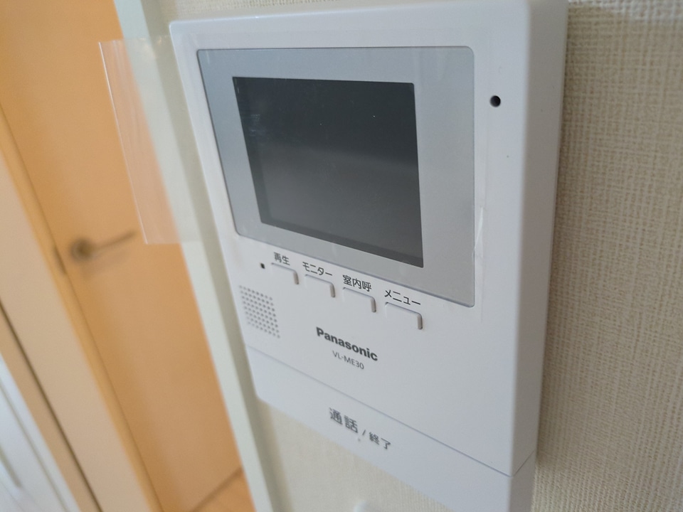 14/26 その他画像