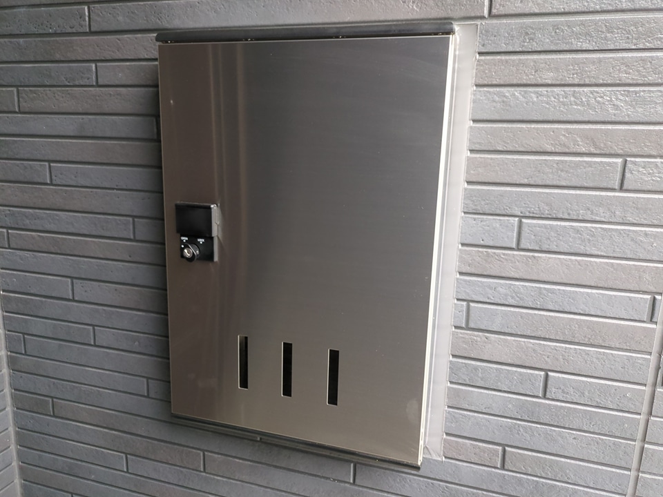 15/26 その他画像